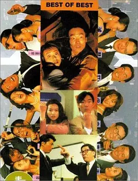 91短视频在线观看免费最新91